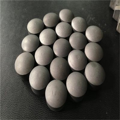 China Level IV Bulletproof Ceramic Body Armor Plates for sale