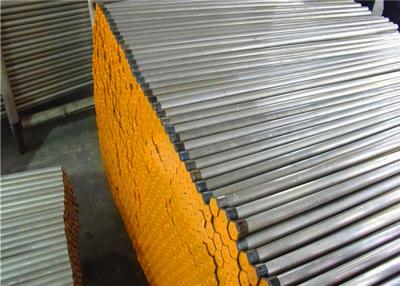 China Metal expulso Rod do magnésio à venda