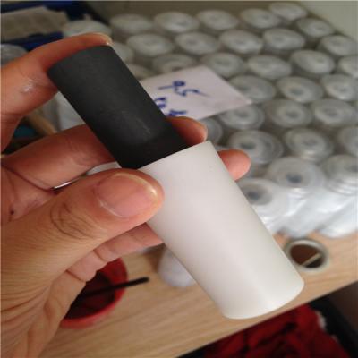 China Wide Spray Sandblasting Nozzles with Venturi Style , Short Venturi , Long Venturi for sale