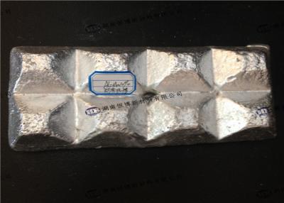 Китай Алюминиевый сплав сплава АлЗн10 цинка мастерский для зерна уточняет, сплавы основанные алюминием мастерские продается