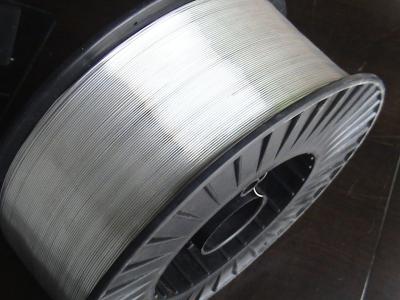 China Magnesium Alloy Welding Wire AZ31 AZ61 AZ91 Pure Magnesium With Higher Specific Strength for sale
