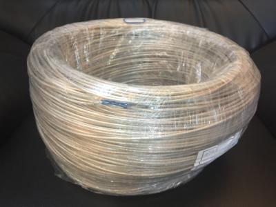China AZ31B AZ61 AZ91 AZ92 Pure Magnesium Master Alloy Wire MIG TIG Welding Wire for sale