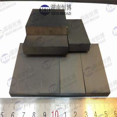 China Ballistic Protective Silicon Carbide Ceramics Of Personnel , Vehicles Assets for sale