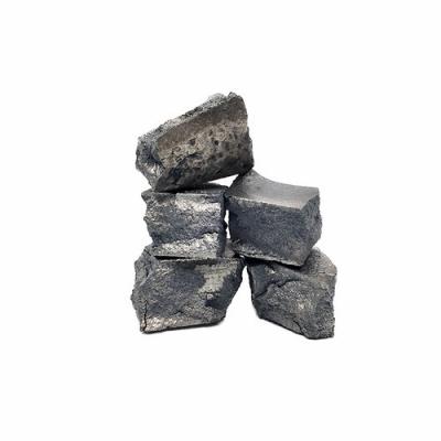 China Samarium Metal Sm Rare Earth For SmCo Magnet for sale