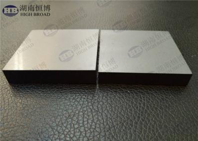 China Hexagonal Square Body Armor Shield Boron Carbide Ceramic Ballistic Tiles for sale