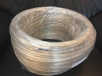 Chine 99,95% extrusion de magnésium de fil de soudure de magnésium pour des pièces d'alliage de magnésium à vendre