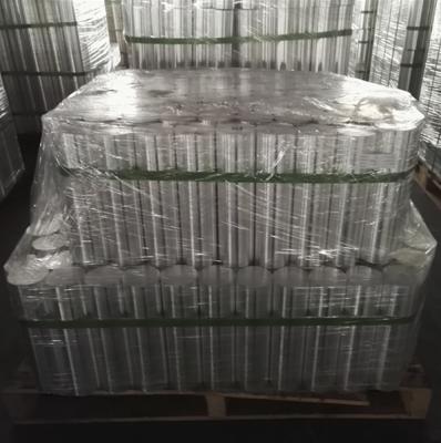 Chine Billette rapide de magnésium de corrosion, type de magnésium de DM de levure d'alliage de magnésium à vendre
