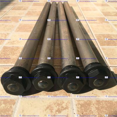 China 100% New Water Heater  Magnesium Anode Rod for sale