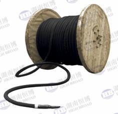 China OEM Linear Based On The Nano Conductive Carbon Black Composite Technology for sale