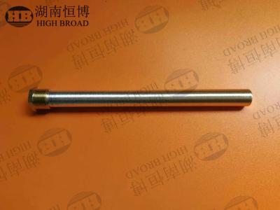 China RV Magnsium Anode Rod Replacement To Anti Fouling Your Solar Water Heater Tanks for sale