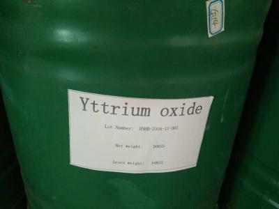 Κίνα Yttrium κατάλληλα φίλτρα και λέιζερ ηλεκτρολυτών ηλεκτροδίων υπεραγωγών οξειδίων ζιρκονίου ηλεκτρονικά προς πώληση