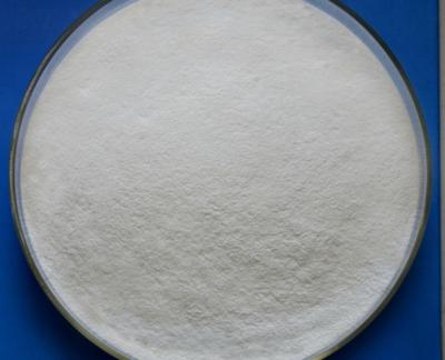 China Rare Earth Oxide Powder Scandium Oxide for sale