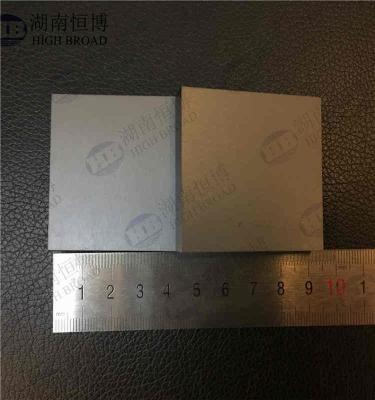China SIC Keramikfliesen-kugelsichere Einsatz-Platten der Rüstungs-Keramikfliesen-kugelsicheren Westen-B4C zu verkaufen