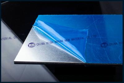 China Placa pura do magnésio da cor do metal espessura de 1mm - de 50mm com de grande resistência à venda