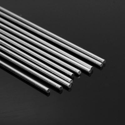 China MIG AZ31B Magnesium Material Welding Wire / Magnesium Alloy Welding Rod for sale