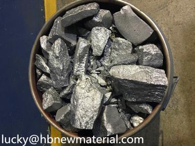 Китай Алюминиевый сплав серебра АлАг10 мастерский уточняет зерна и ослабляет неизотропность улучшает дуктильность алюминиевых сплавов продается