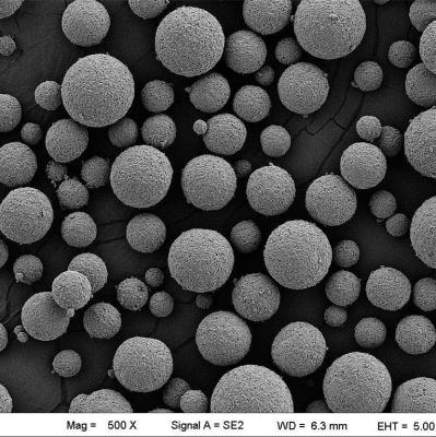 China El óxido Y2o3 del itrio pulveriza 99,999% 20-50um para la fabricación del espray en venta