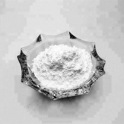 China 99.999% Purity Rare Earth Oxides Yttrium Oxide Nanopowder White Color for sale