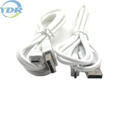 China YDR 1m Serial Data Cables , High Speed Micro Usb Data Cable For Android for sale