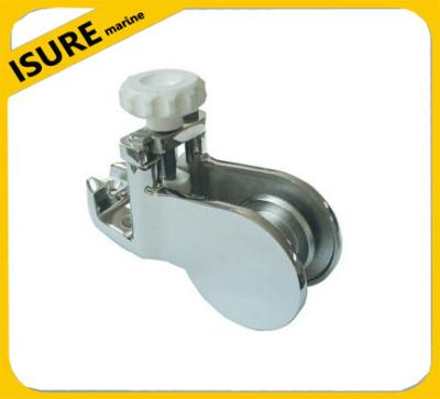 China bow roller/anchor roller/ Marrine hardware for sale