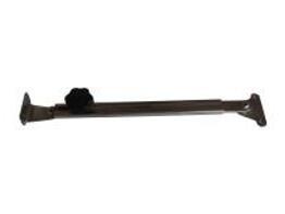 China Boat Chrome Window or Hatch Adjusters for sale