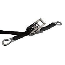 China EXTRA HD STAINLESS RATCHET ASSEMBLY & WEBBING for sale