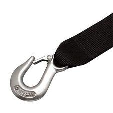 China WEBBING & HOOK 316 STAINLESS STEEL & WEBBING for sale