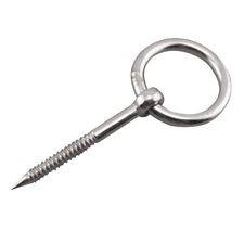 China LAG RING BOLT 304 STAINLESS STEEL for sale