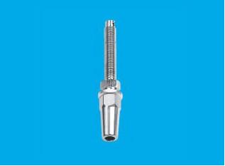 China STAINLESS STEEL THREADED TERMINAL SET for sale