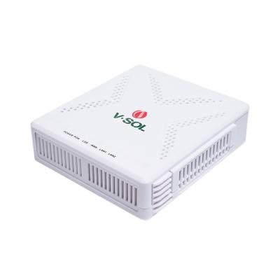 China Multicast de VSOL GPON Ontário 2.5GbE 1GE XPON ITUT984.x OMCI TR069 à venda