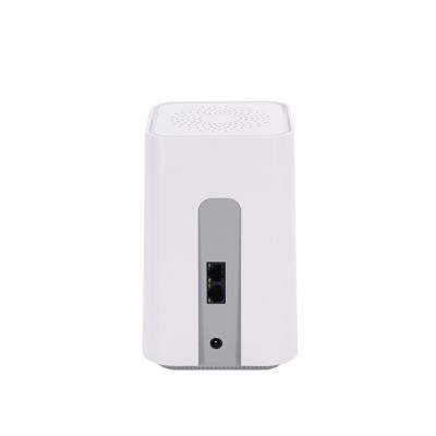 China OEM Home Mesh Wifi Router / Gigabit Network Router HG3610ACM for sale