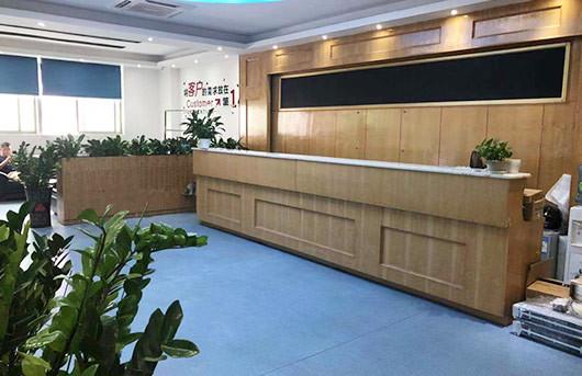 Verified China supplier - Shenzhen Runbo Led Co.,Ltd.