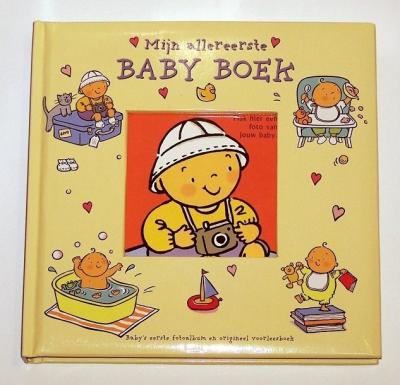 China Colorful Baby Book , Custom Printing Children's Book Paperboard Book for sale