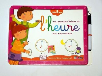 Китай Книга детей печатания книги детей картона изготовленная на заказ воспитательная продается