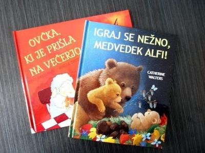 中国 堅いカバー児童図書、注文の印刷の動物シリーズの児童図書 販売のため