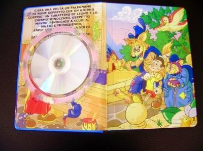 Китай Книга Cardbaord головоломки детей, изготовленная на заказ крышка книги детей печатания трудная продается