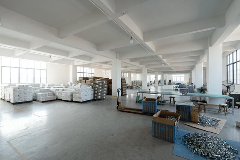 Verified China supplier - Foshan Shunjingcheng Co.Ltd