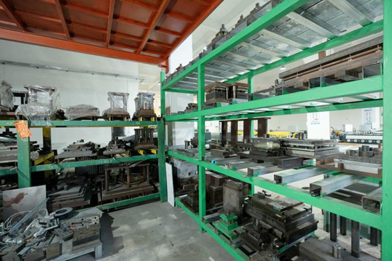 Verified China supplier - Foshan Shunjingcheng Co.Ltd