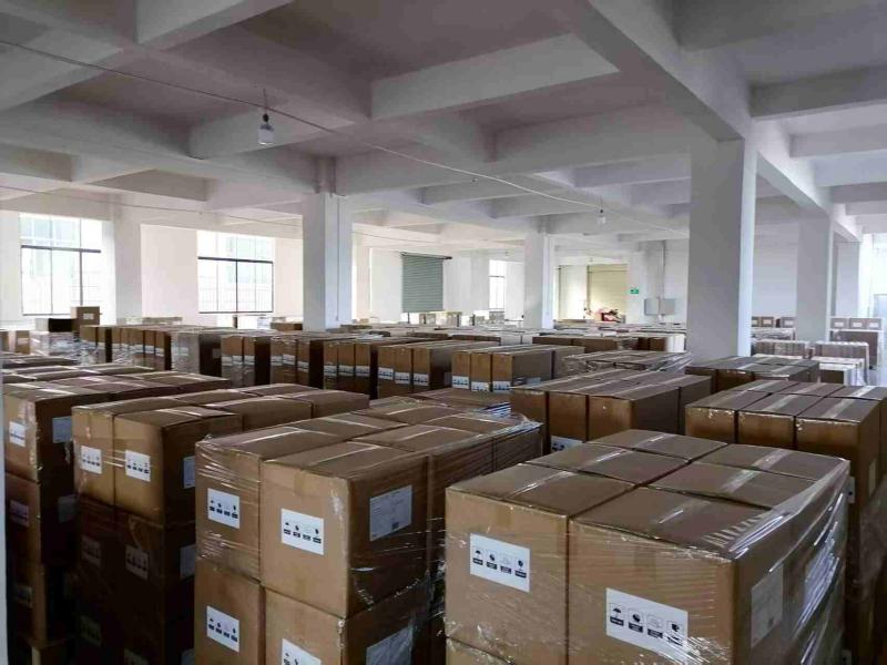 Verified China supplier - Foshan Shunjingcheng Co.Ltd