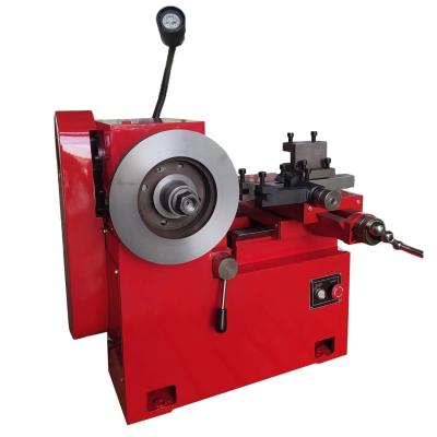 China State Of The Art Rim Repair Machine Wheel Straightening Machine Package 250kg for sale