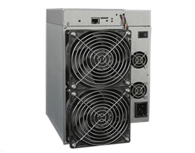 China 12000G 12th CKB Asic Miner , 2400W Goldshell Ck5 Ckb Miner With Power Supply for sale
