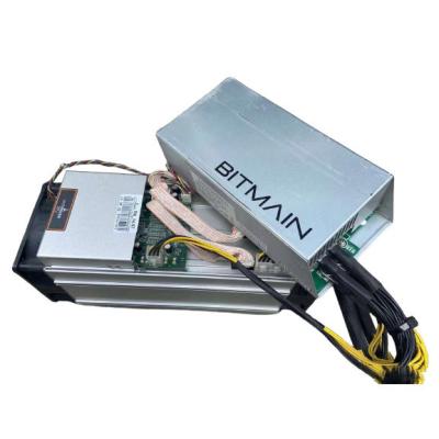 China Refurbished Bitmain Antminer S9i 14t 14.5t , APW7 PSU Antminer Bitcoin Miner for sale