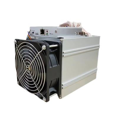 China 10ksol 300W Asic Bitmain Antminer Z9 Mini , Ethash Algorithm Miner With Power Supply for sale
