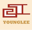 Younglee Metal Products Co., Ltd