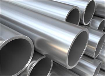 China First class quality Chinese stainless steel hydraulic tubing for sale