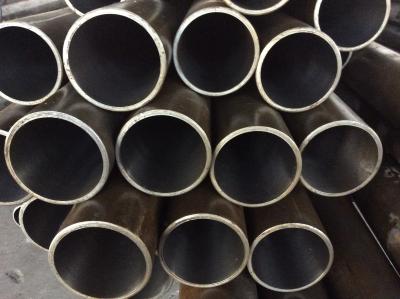 China Honed tube for hydraulic cylinder, China leading supplier, high quality, low prices for sale
