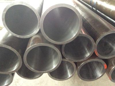 China High quality China Honed tube for cylinder barrels for sale