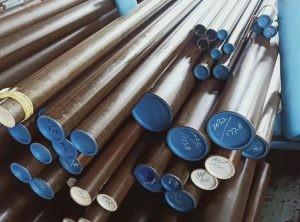 China Honed cylinder tubes /hydraulic honed tubing for hydraulic cylinder and pneumatic cylinders for sale