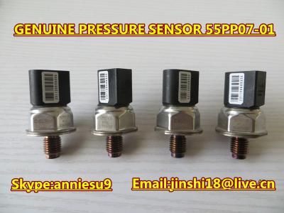 China Sensata Genuine & New Pressure Sensor 55PP07-01 for sale