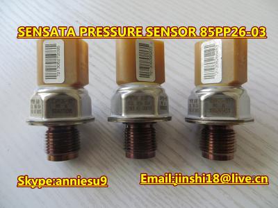 China Genuine & New Sensata Pressure Sensor 85PP26-03 for sale